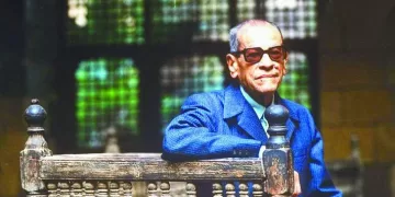 «كل الناس بتقول يا رب» حلم المونديال يقترب