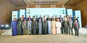 «كل الناس بتقول يا رب» حلم المونديال يقترب