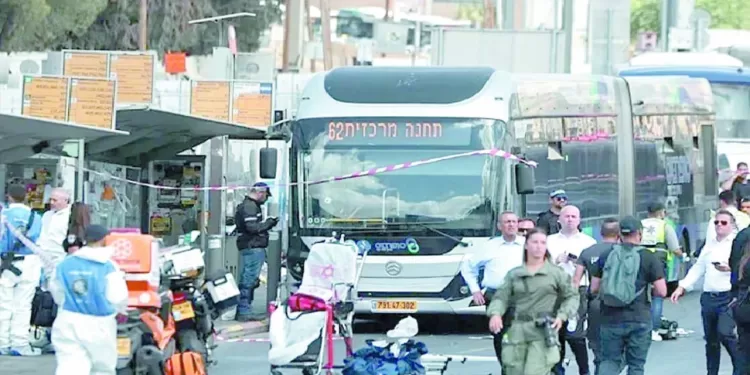 «كل الناس بتقول يا رب» حلم المونديال يقترب