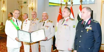 «كل الناس بتقول يا رب» حلم المونديال يقترب