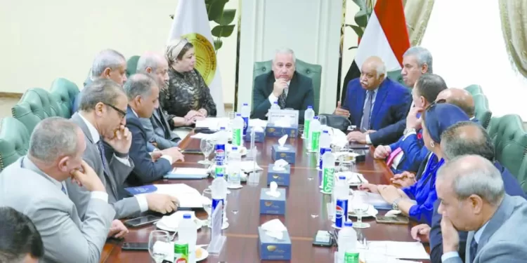 «كل الناس بتقول يا رب» حلم المونديال يقترب