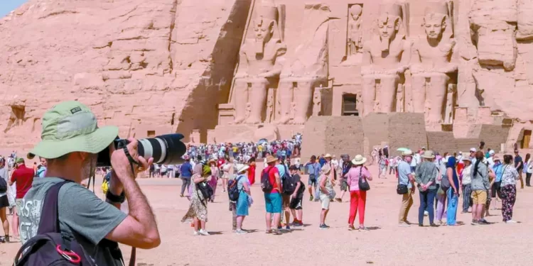 «كل الناس بتقول يا رب» حلم المونديال يقترب