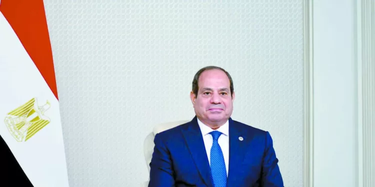 ترسيخ السلم ودعم الاستقرار وتعزيز الرخاء لشعوب «بريكس» 1 - جريدة الجمهورية «كل الناس بتقول يا رب» حلم المونديال يقترب