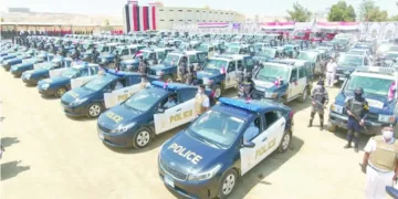 لجان للتأكد من سلامة «حافلات المدارس».. والكشف عن المخدرات للسائقين