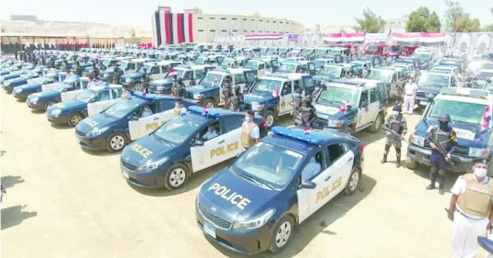 لجان للتأكد من سلامة «حافلات المدارس».. والكشف عن المخدرات للسائقين