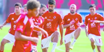 الصدارة.. عربية