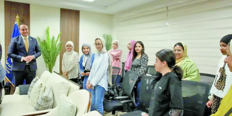 الصدارة.. عربية