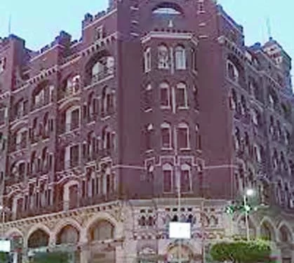 الصدارة.. عربية