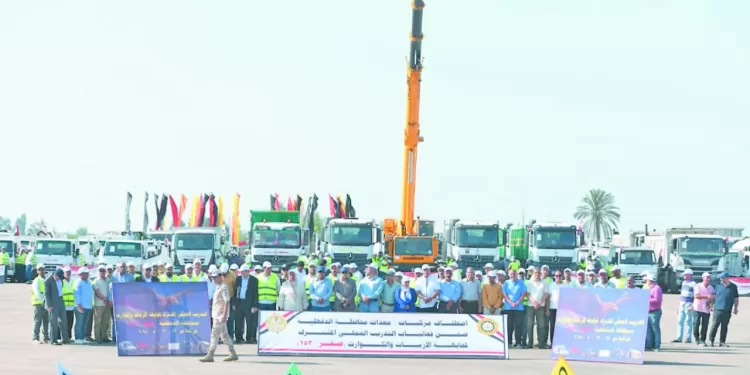 الصدارة.. عربية