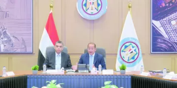 الصدارة.. عربية