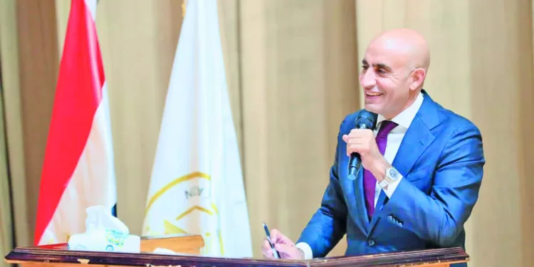 دخول الطلاب العام الجديد على مراحل.. وتفعيل مجموعات التقوية 1 - جريدة الجمهورية الصدارة.. عربية