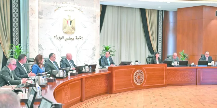 الصدارة.. عربية