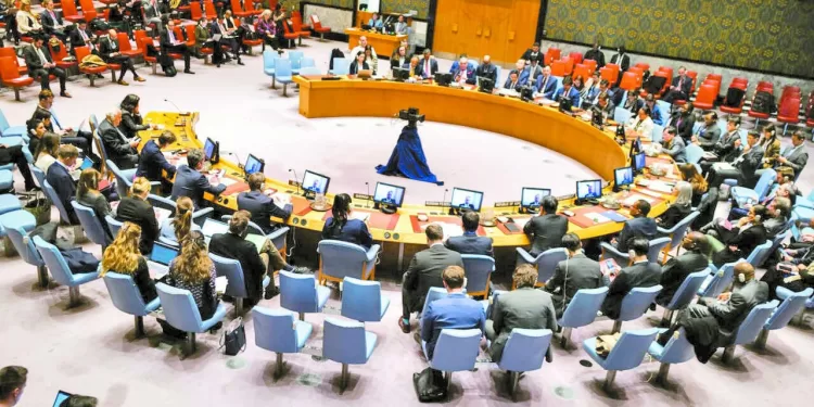 الصدارة.. عربية