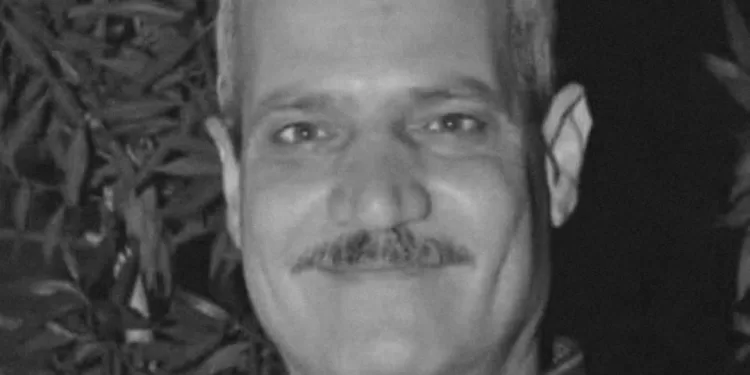 جامعة القاهرة تنعى سليمان عبد الله عفيفي رئيس لجنتها النقابية