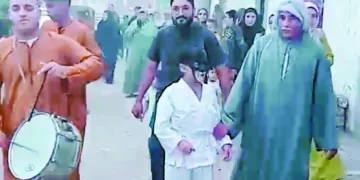 الصدارة.. عربية