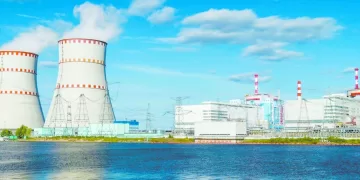 الصدارة.. عربية