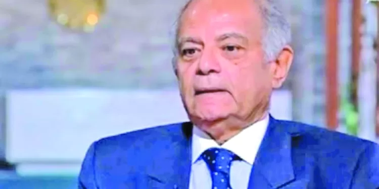 الصدارة.. عربية