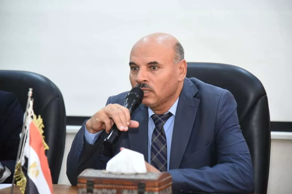 IMG 20250910 WA0017 - جريدة الجمهورية