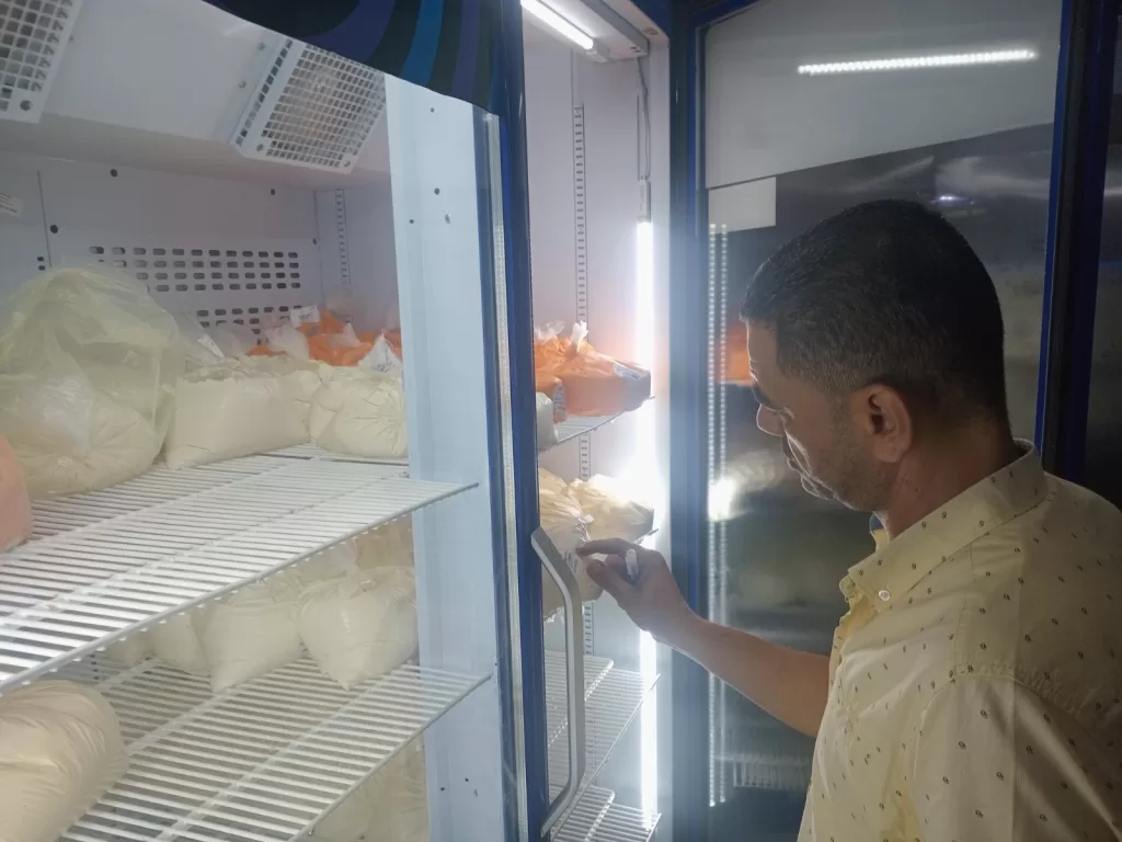 حملات رقابية مكثفة بالإسكندرية لضبط الأسعار ومواجهة الاحتكار 5 - جريدة الجمهورية IMG 20250911 WA0055 - جريدة الجمهورية