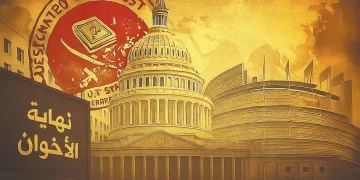 بيراميدز يحلم بإنجاز جديد أمام أوكلاند سيتى