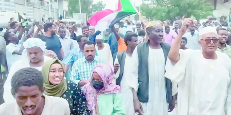 بيراميدز يحلم بإنجاز جديد أمام أوكلاند سيتى