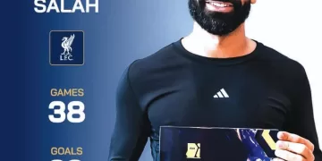 بيراميدز يحلم بإنجاز جديد أمام أوكلاند سيتى