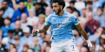 بيراميدز يحلم بإنجاز جديد أمام أوكلاند سيتى