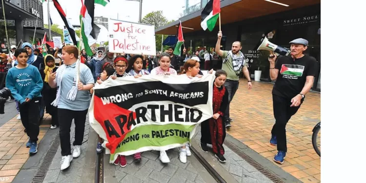 الارز الابيض على طريق الاكتفاء الذاتى