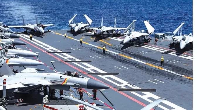 الارز الابيض على طريق الاكتفاء الذاتى