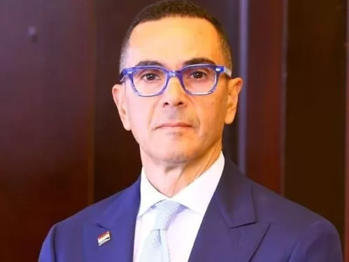 لحماية الصناعة المحلية.. «ثلاثة قرارات وزارية» بفرض رسوم وقائية على بعض منتجات الصلب