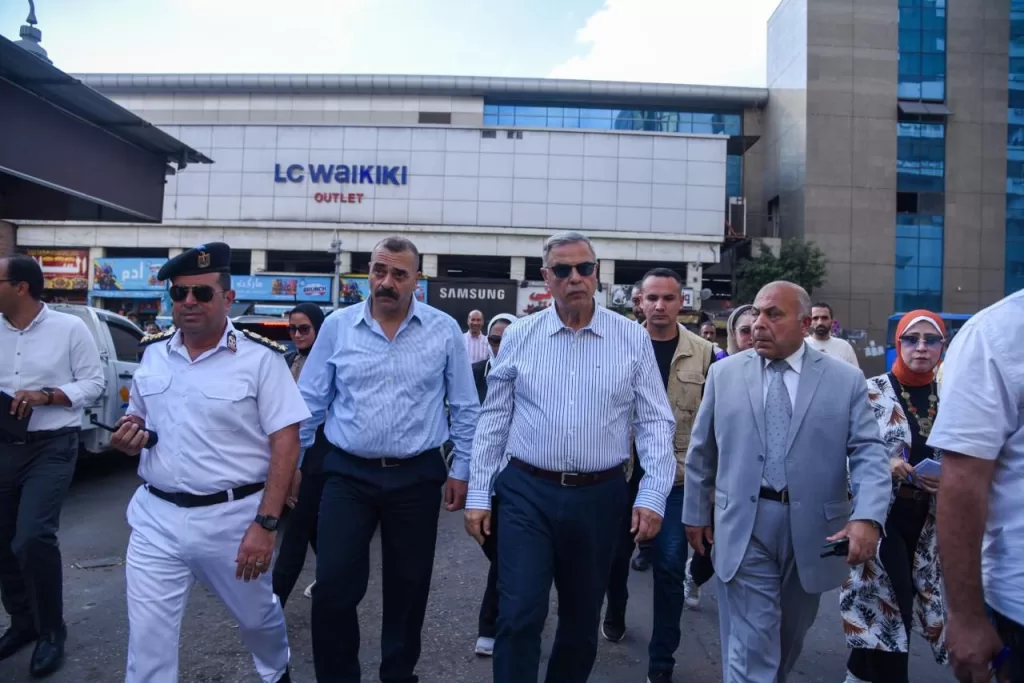 محافظ الإسكندرية يضع حدًا للتعديات: مهلة 24 ساعة للكافيهات قبل الإزالة ونقل موقف الأتوبيسات 4 - جريدة الجمهورية IMG 20250914 WA0229 - جريدة الجمهورية