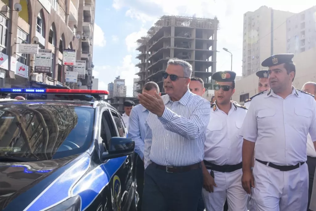 محافظ الإسكندرية يضع حدًا للتعديات: مهلة 24 ساعة للكافيهات قبل الإزالة ونقل موقف الأتوبيسات 2 - جريدة الجمهورية IMG 20250914 WA0230 - جريدة الجمهورية