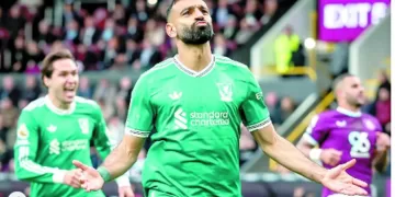 «فيريرا» يمنح نجوم الزمالك راحة بعد الصدارة