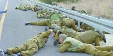 «فيريرا» يمنح نجوم الزمالك راحة بعد الصدارة