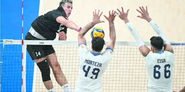 «فيريرا» يمنح نجوم الزمالك راحة بعد الصدارة