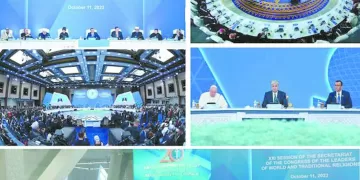 «فيريرا» يمنح نجوم الزمالك راحة بعد الصدارة