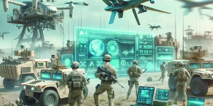 الخطر الحقيقى من «الذكاء الاصطناعى» ! 1 - جريدة الجمهورية «فيريرا» يمنح نجوم الزمالك راحة بعد الصدارة