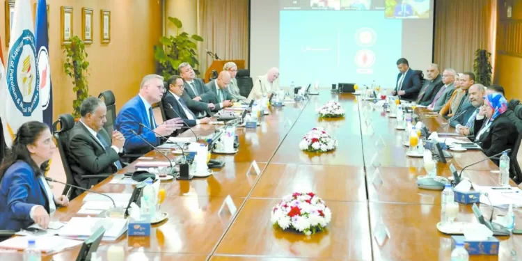 «فيريرا» يمنح نجوم الزمالك راحة بعد الصدارة