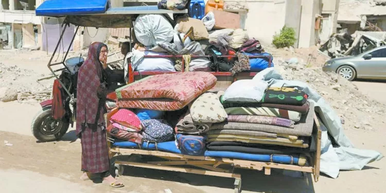 «فيريرا» يمنح نجوم الزمالك راحة بعد الصدارة