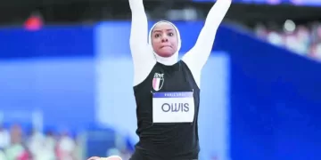 «فيريرا» يمنح نجوم الزمالك راحة بعد الصدارة