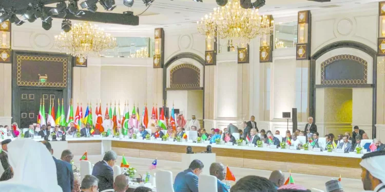 «فيريرا» يمنح نجوم الزمالك راحة بعد الصدارة