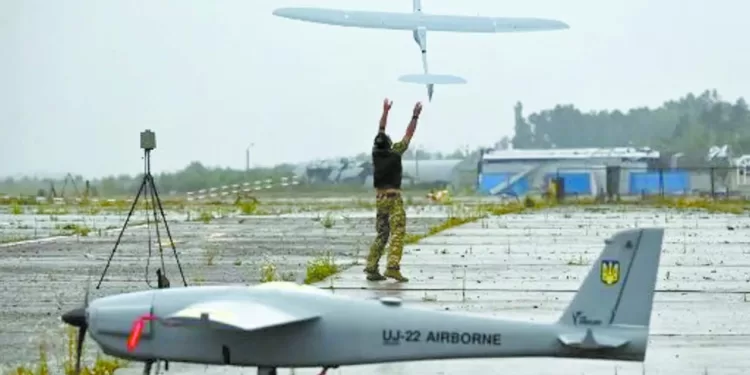 زيلينسكى يحث الحلفاء على عدم «البحث عن ذرائع» لتجنب العقوبات على روسيا 1 - جريدة الجمهورية «فيريرا» يمنح نجوم الزمالك راحة بعد الصدارة