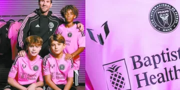 «فيريرا» يمنح نجوم الزمالك راحة بعد الصدارة