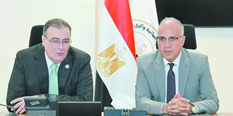 «فيريرا» يمنح نجوم الزمالك راحة بعد الصدارة