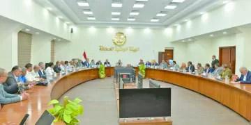 «فيريرا» يمنح نجوم الزمالك راحة بعد الصدارة