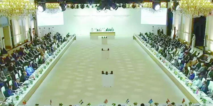 يــوم الــرد 1 - جريدة الجمهورية «فيريرا» يمنح نجوم الزمالك راحة بعد الصدارة