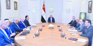 «فيريرا» يمنح نجوم الزمالك راحة بعد الصدارة