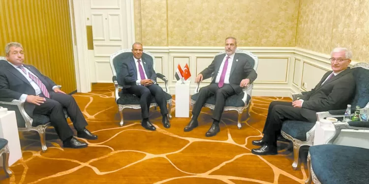 «فيريرا» يمنح نجوم الزمالك راحة بعد الصدارة