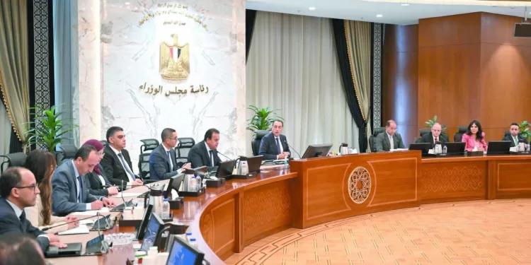 «فيريرا» يمنح نجوم الزمالك راحة بعد الصدارة