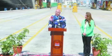 «فيريرا» يمنح نجوم الزمالك راحة بعد الصدارة